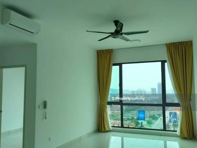 Apartment for rent in Petaling, Damansara Damai