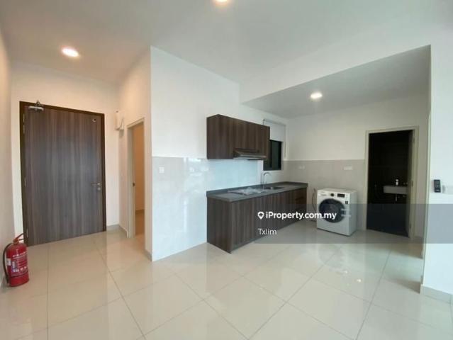 Apartment for rent in Petaling, Damansara Damai