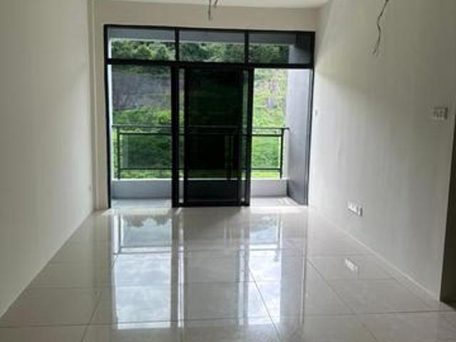 Condominium for sale in Kinabalu, Sabah