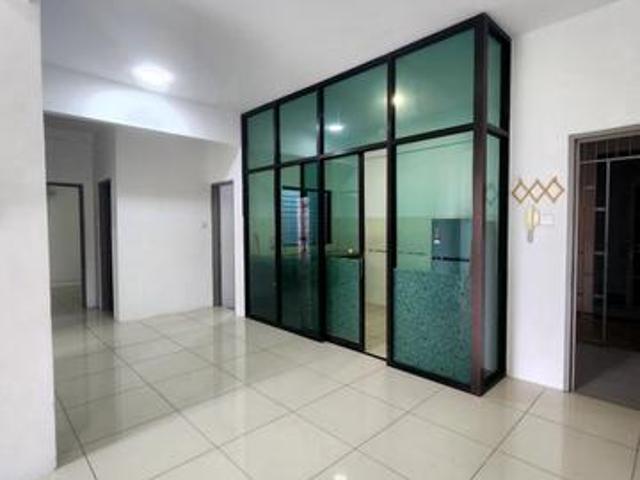 Condominium for sale in Kota Kinabalu, Bahagian Pantai Barat
