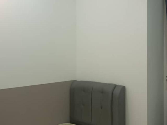 Apartment for rent in Petaling, Damansara Damai