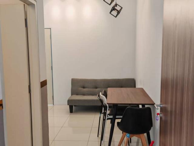Apartment for rent in Petaling, Damansara Damai