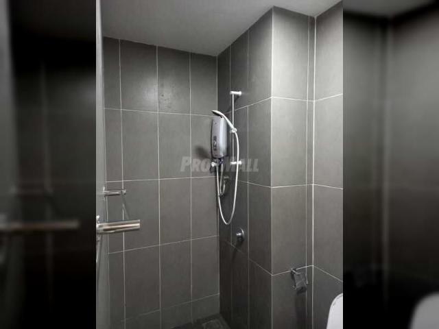 Room for rent in Petaling, Subang Jaya