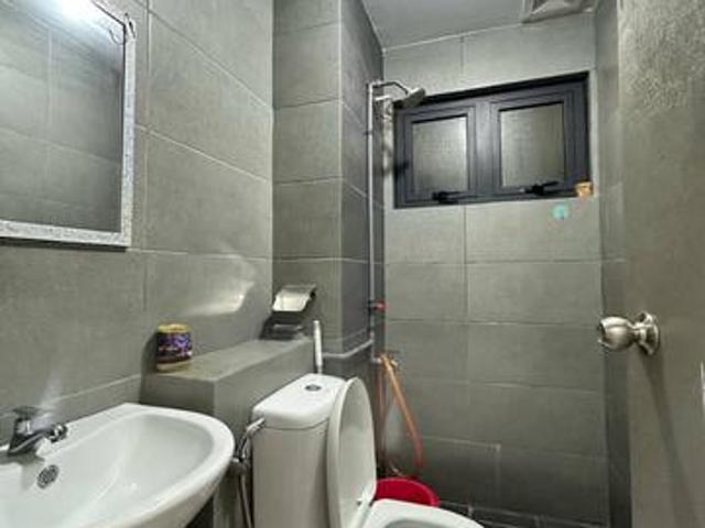 Condominium for sale in Kinabalu, Sabah