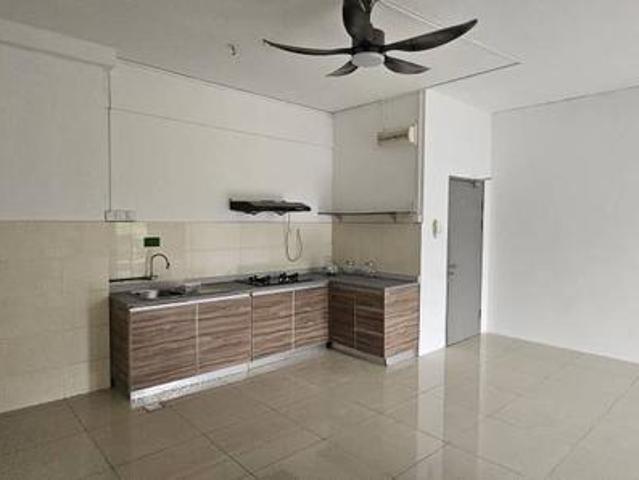 Condominium for sale in Kinabalu, Sabah
