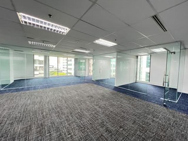 Residential House for rent in Kinabalu, Sabah