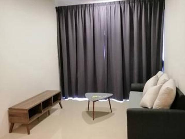 Condominium for sale in Kinabalu, Sabah