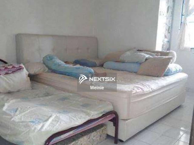 Residential House for sale in Kinabalu, Sabah