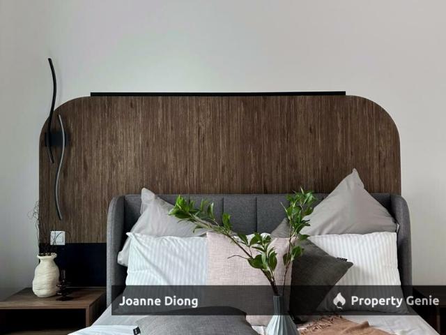 Shop for rent in Petaling, Damansara Damai
