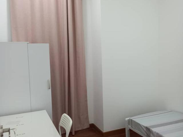 Apartment for rent in Petaling, Subang Jaya