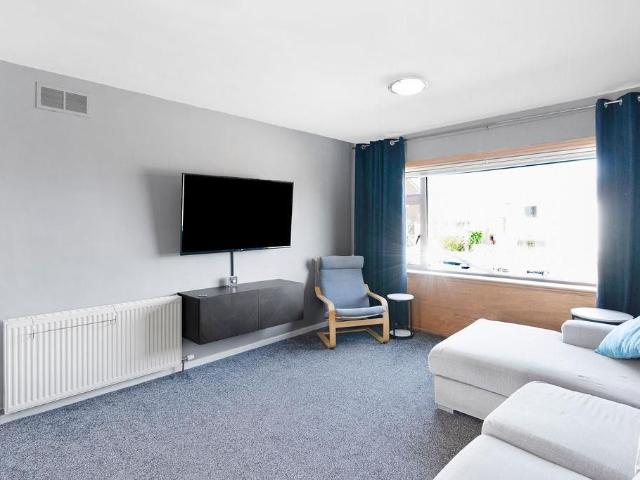 Apartment for rent in Balerno, Scotland