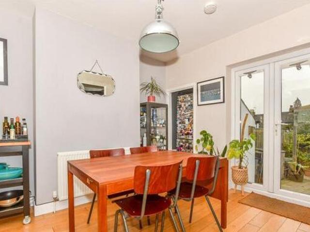House for sale in Folkestone