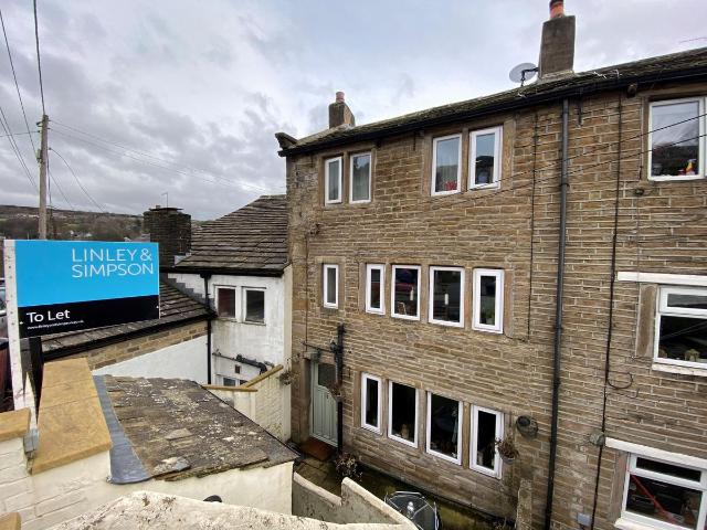 House for rent in Holme Valley, Holmfirth