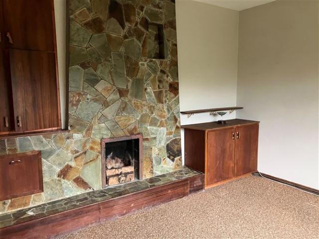 Bungalow for sale in Kanturk, The Municipal District of Kanturk-Mallow