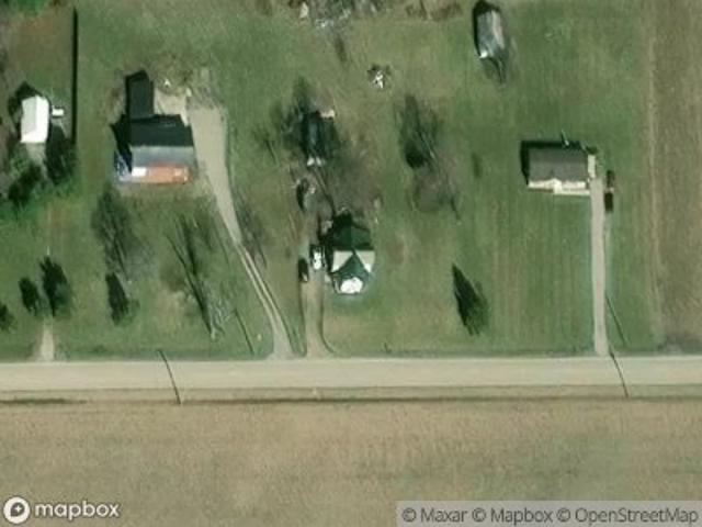 House for sale in Fay, Ohio