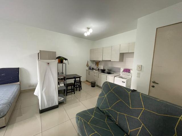 Apartment for sale in Johore Bahru, Johor
