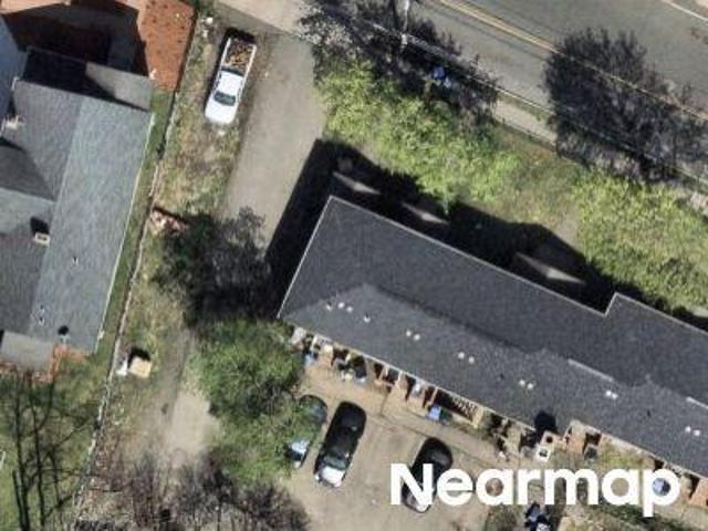 Property for sale in Hartford, Connecticut