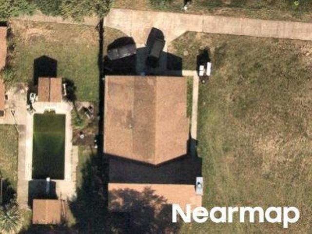 House for sale in Florida