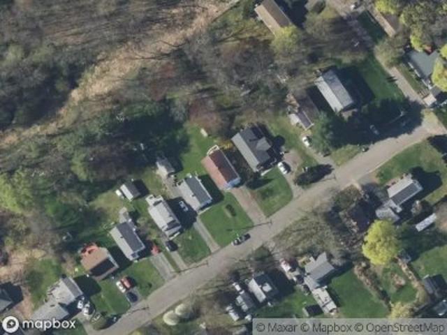 House for sale in Windsor, Connecticut