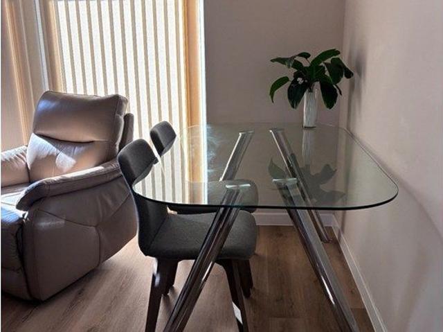 House for rent in Govan, Glasgow