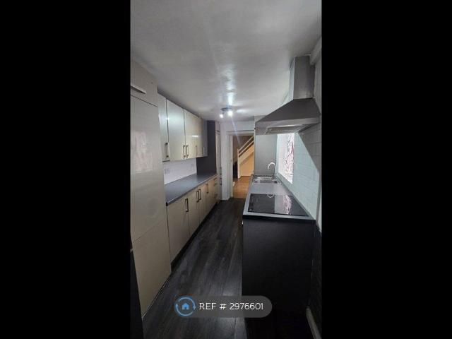 House for rent in Epping, Essex