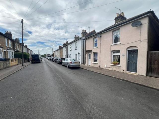 House for rent in Epping, Essex