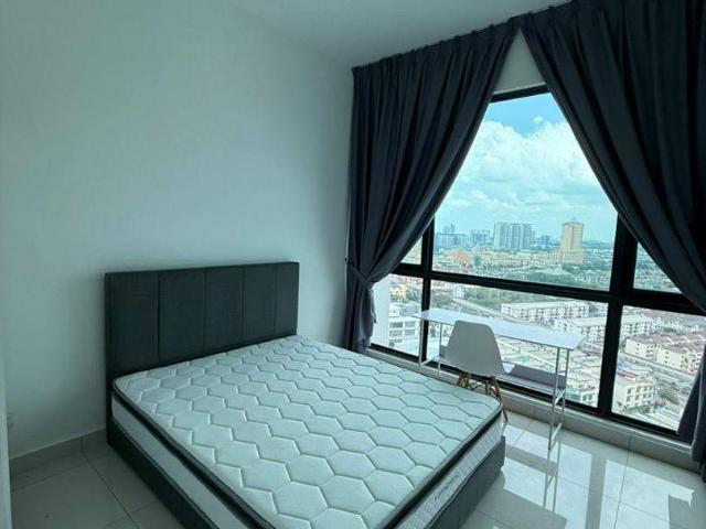 Room for rent in Petaling, Damansara Damai