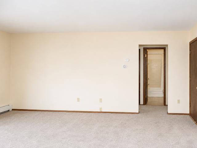 Apartment for rent in West Allis, Wisconsin