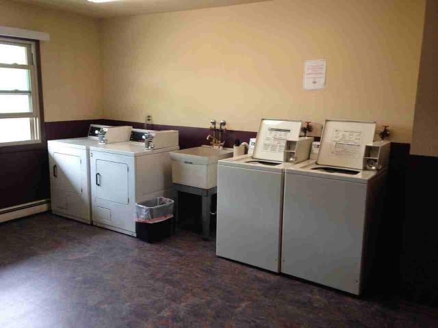 Apartment for rent in West Allis, Wisconsin