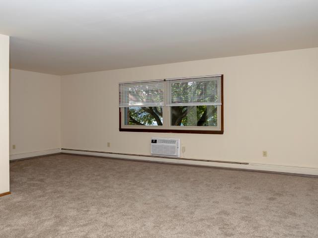 Apartment for rent in West Allis, Wisconsin