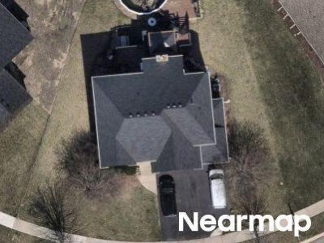 House for sale in Bristol, Illinois