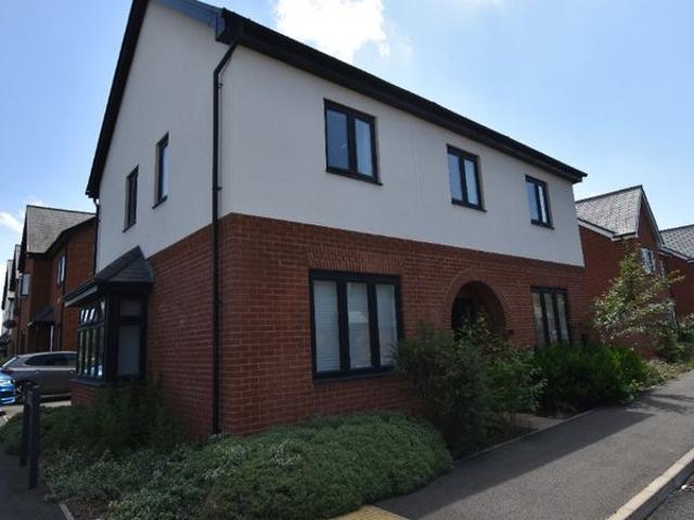 House for rent in Hampton Hargate, Peterborough
