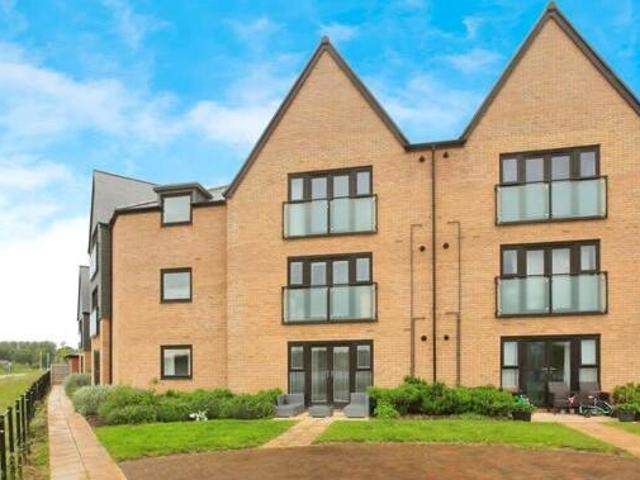 House for sale in Peterborough, Cambridgeshire and Peterborough