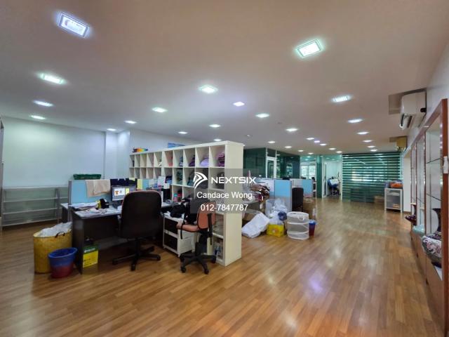 Residential House for sale in Johor