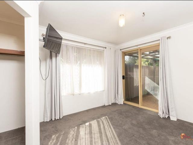 House for rent in Parklands, Western Australia