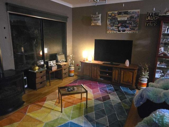 Room for rent in Parklands, Western Australia