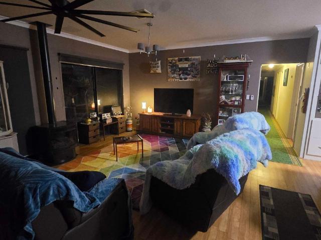 Room for rent in Parklands, Western Australia