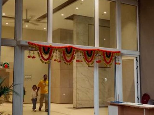 Flat for rent in Andheri - Mumbai, National Capital Territory Of Delhi