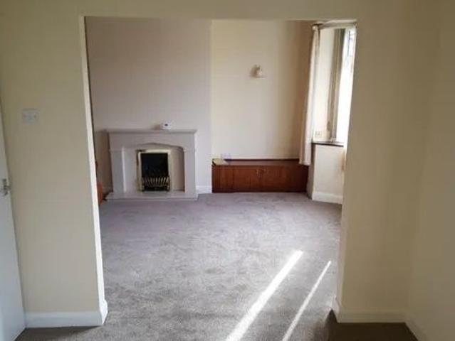 House for rent in Caton, Bare