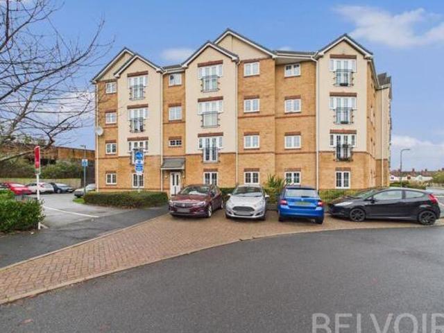 House for sale in Greenfields, Frankwell