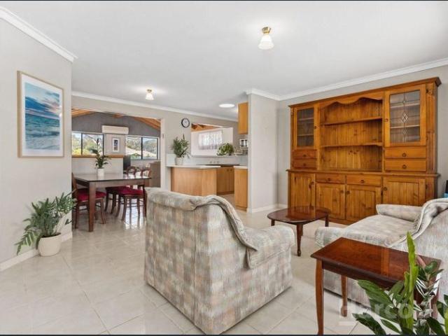 House for rent in Parklands, Western Australia