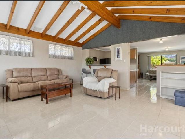 House for rent in Parklands, Western Australia