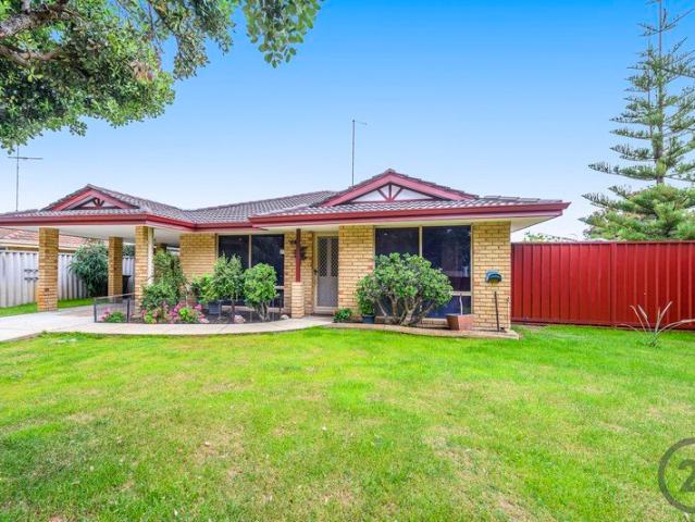 House for sale in Greenfields, City of Mandurah