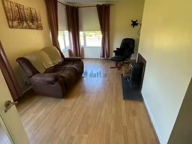 House to rent
