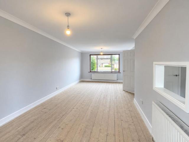 House for rent in Parsonage Place, Midway