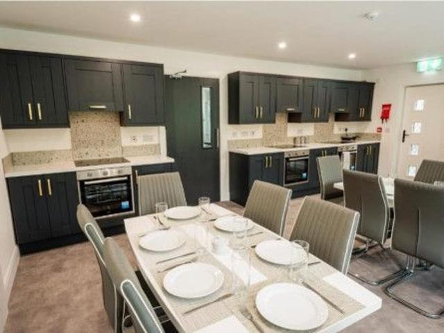Room to rent in Gaillimh, Connacht