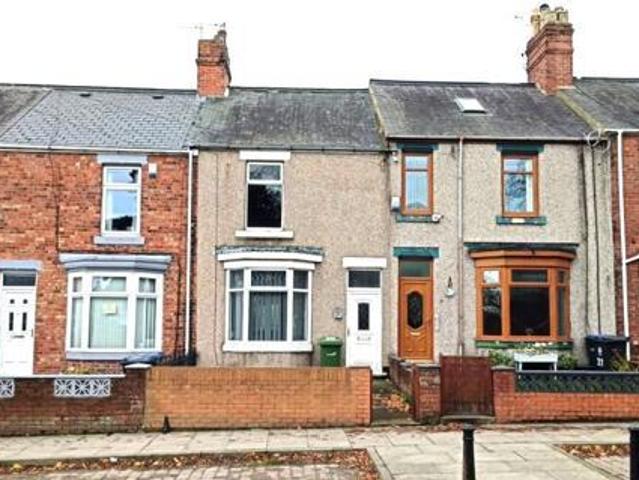 House for sale in Bishop Auckland