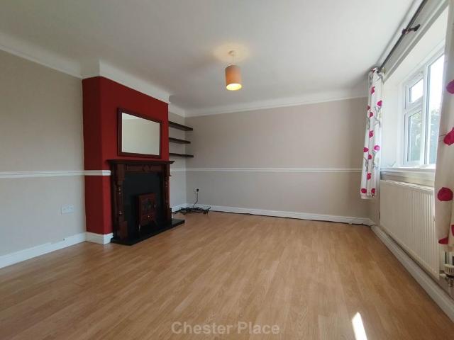 House for rent in Upton-by-Chester, Two Mills