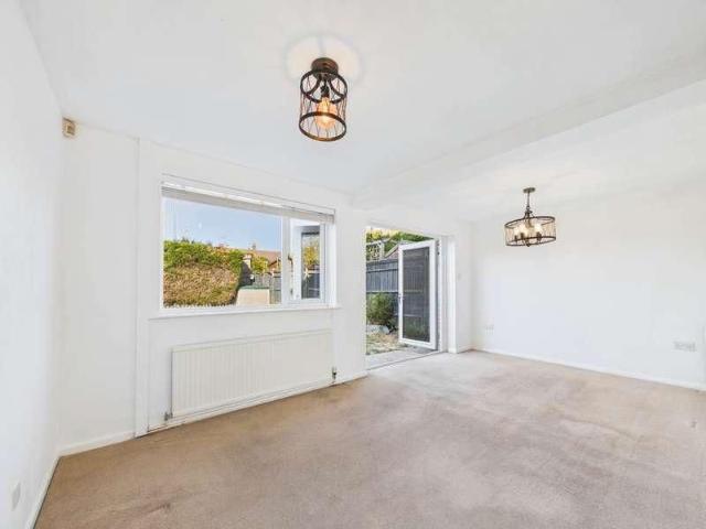 House for rent in North Horsham, Horsham