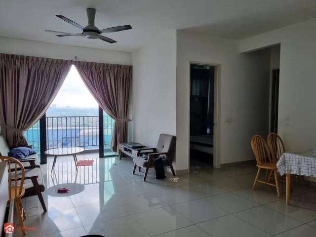 Room for rent in Johore Bahru, Johor